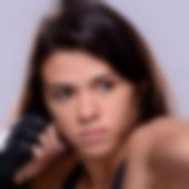Claudia Gadelha