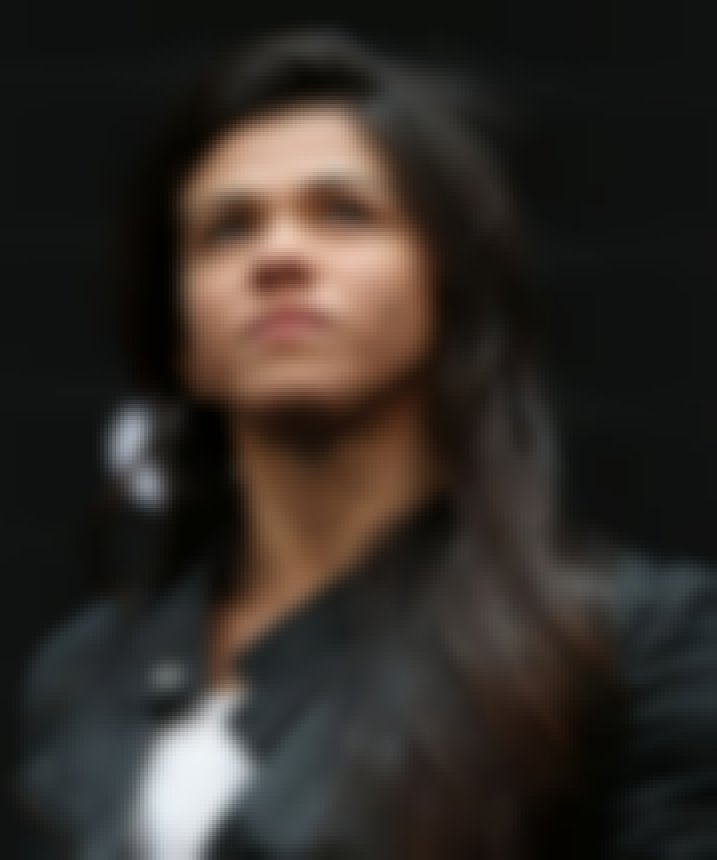 Claudia Gadelha