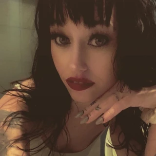 Clementine