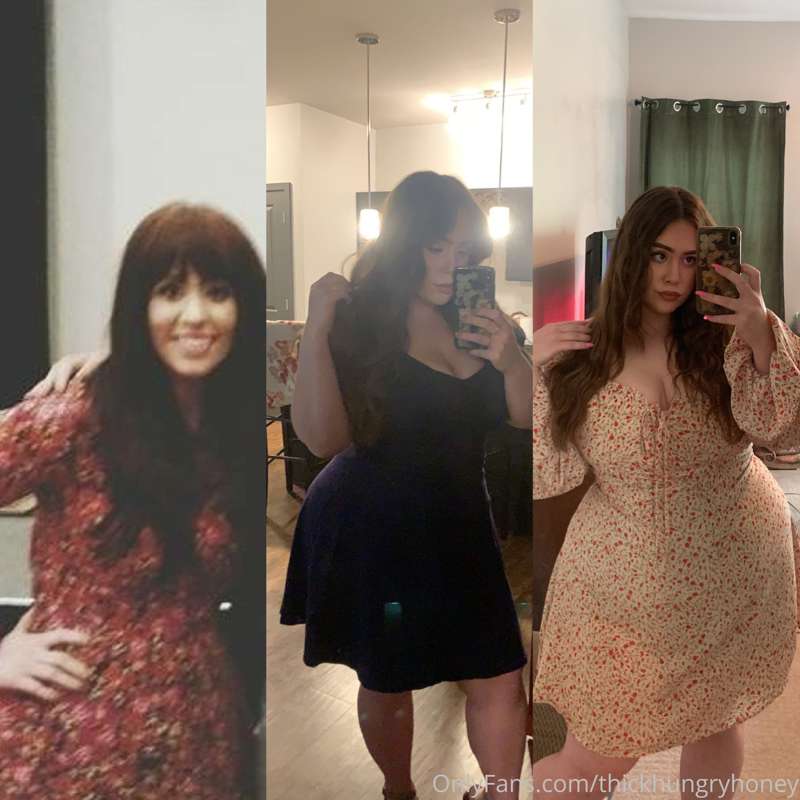 Cock Hungry Posh Chick