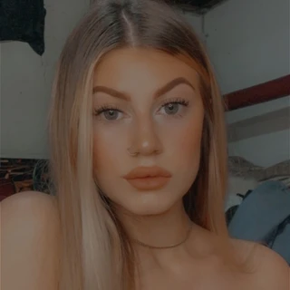 Cock Hunter Taboo Queen