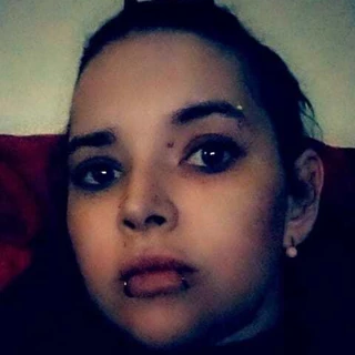 Cock Hunter Taboo Queen