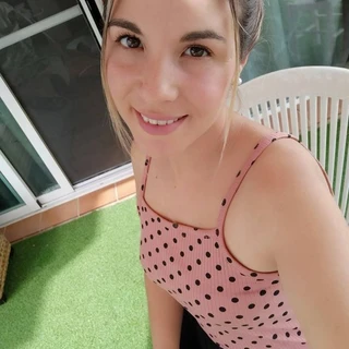 Coco Blanca