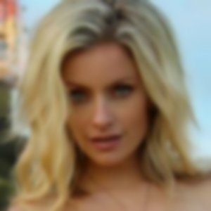 Cody Renee Cameron