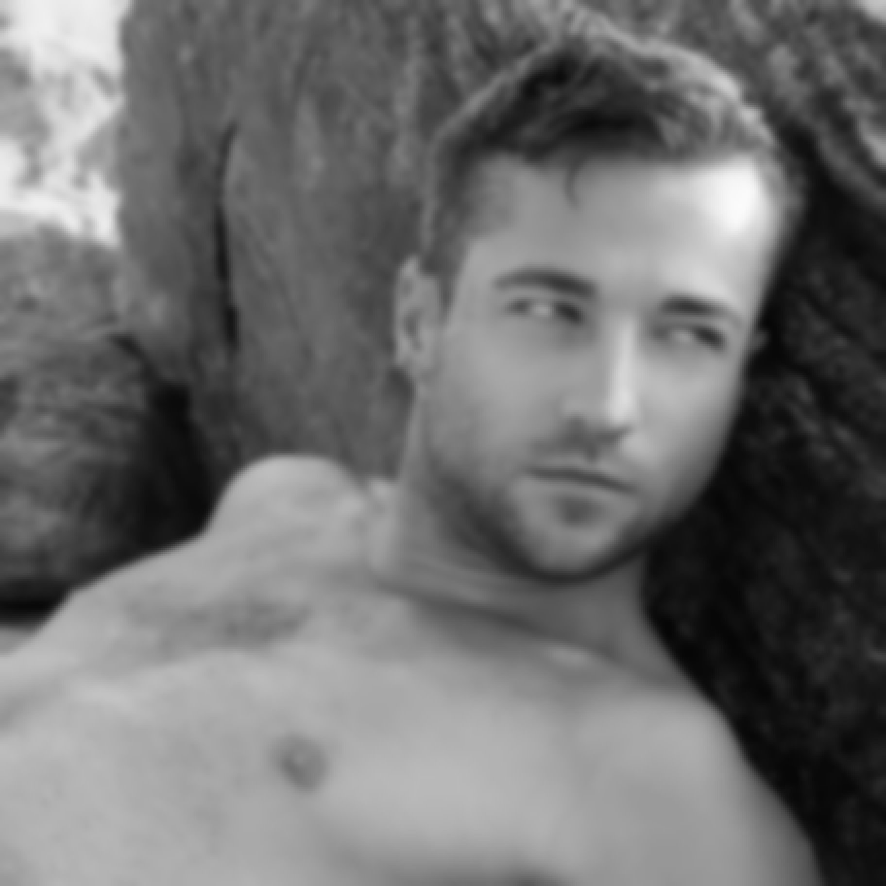Colby Melvin Free