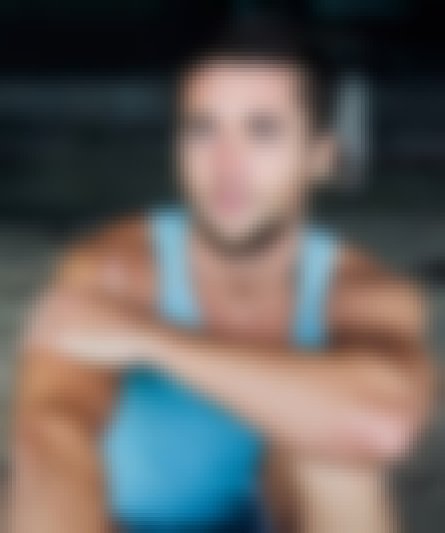 Colby Melvin Free