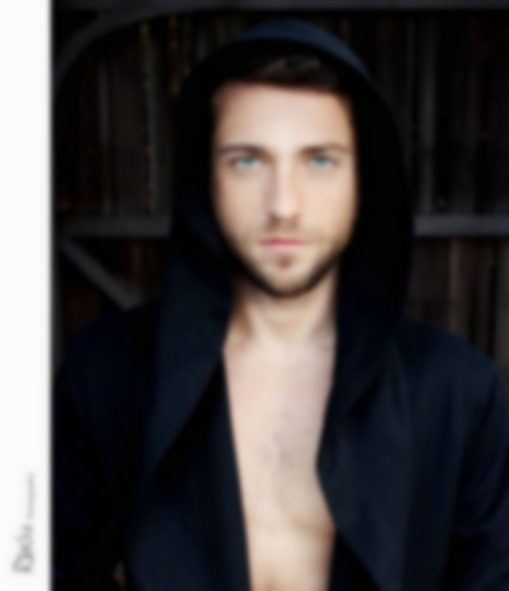 Colby Melvin Free