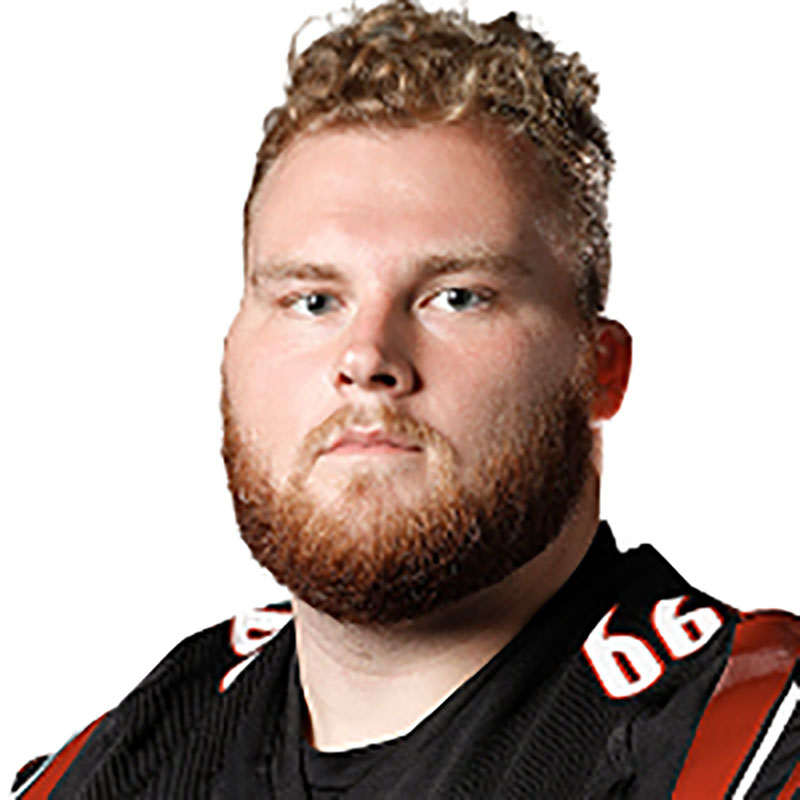 Cole Bentley Free