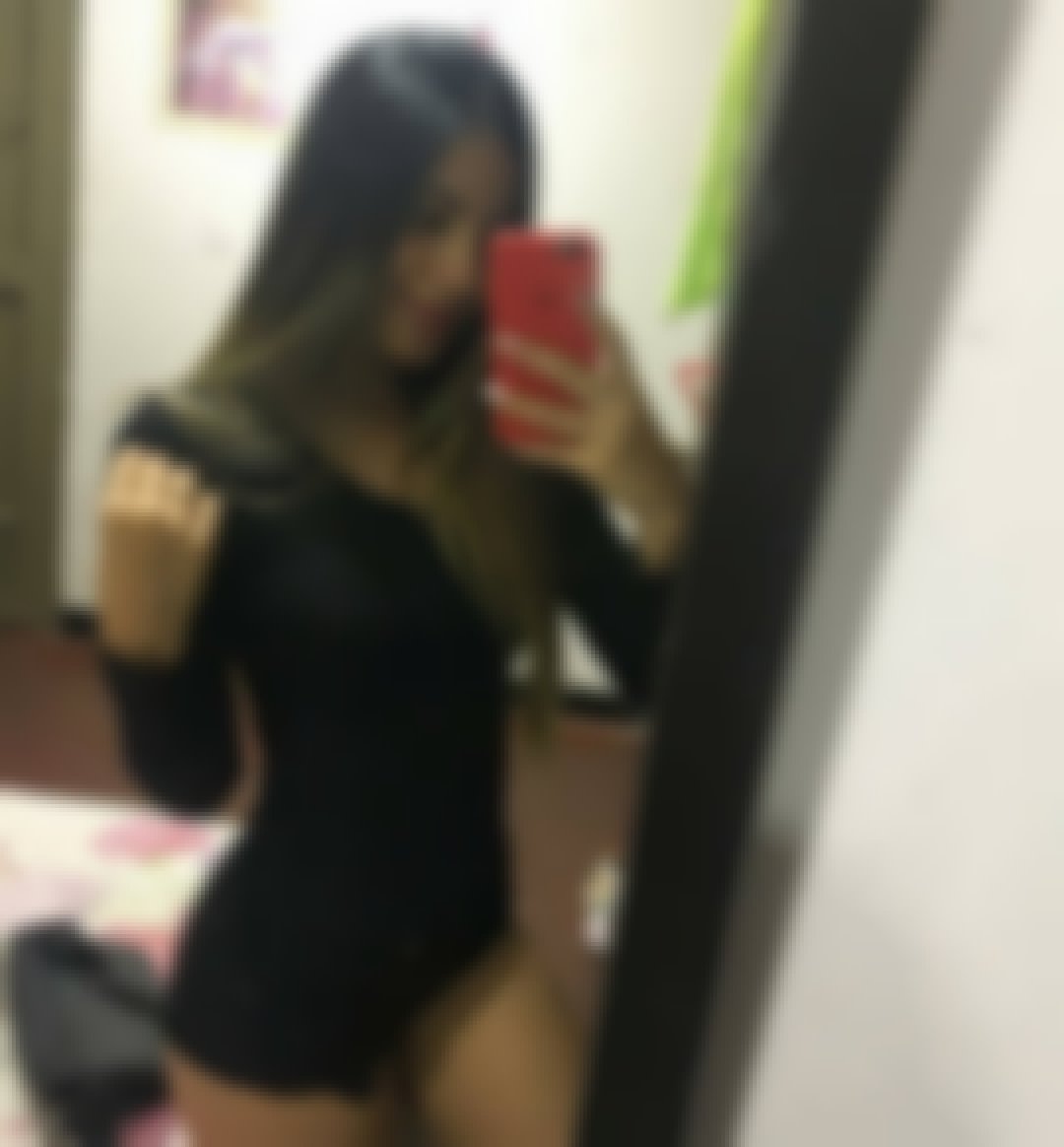 Colombianas Lindas