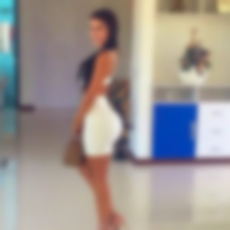 Colombianas Lindas