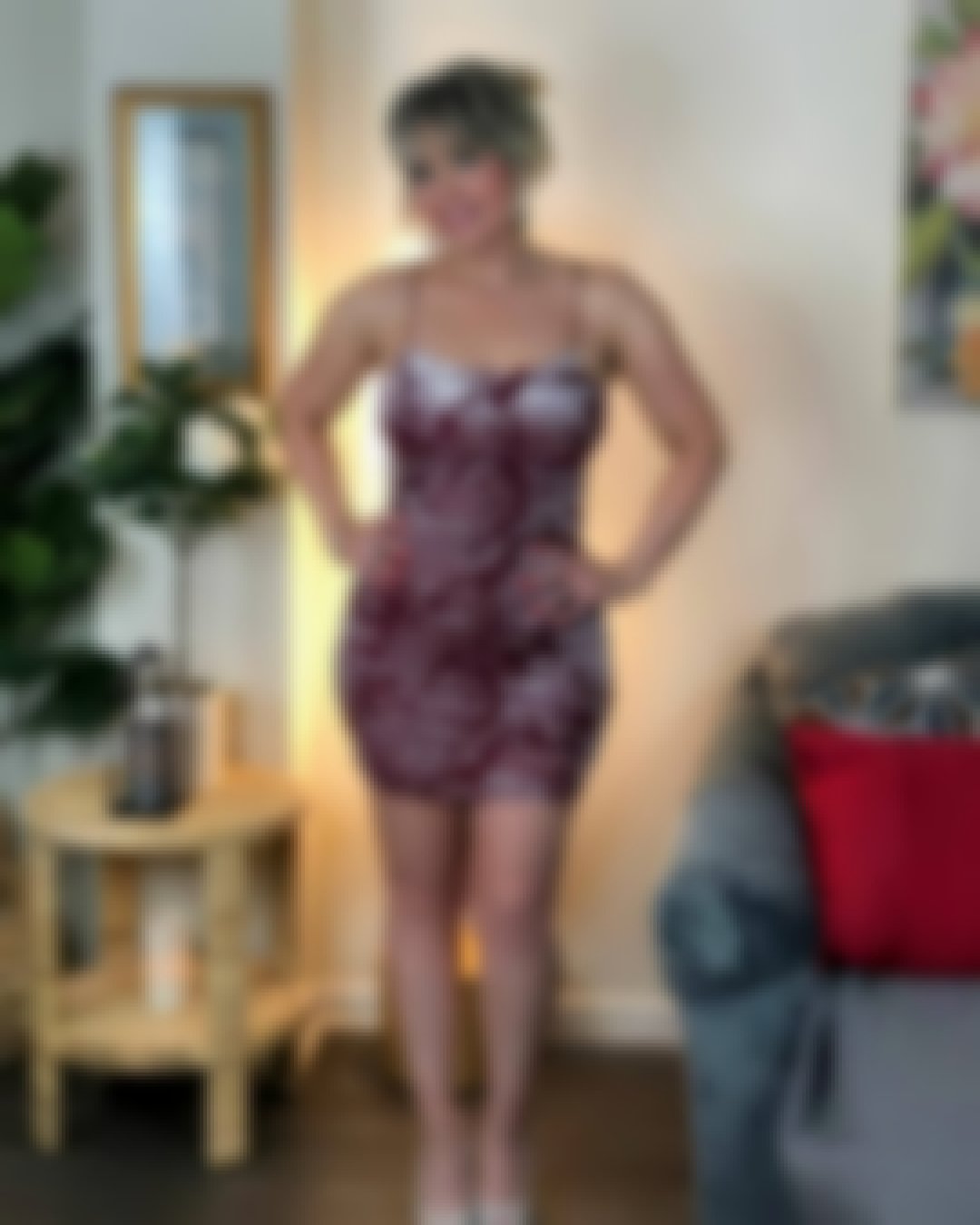 Come Watch My Daily Live Shows