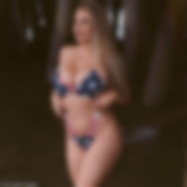 Come Watch My Daily Live Shows