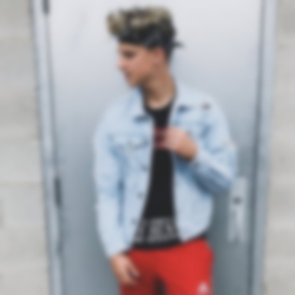 Conner Bobay