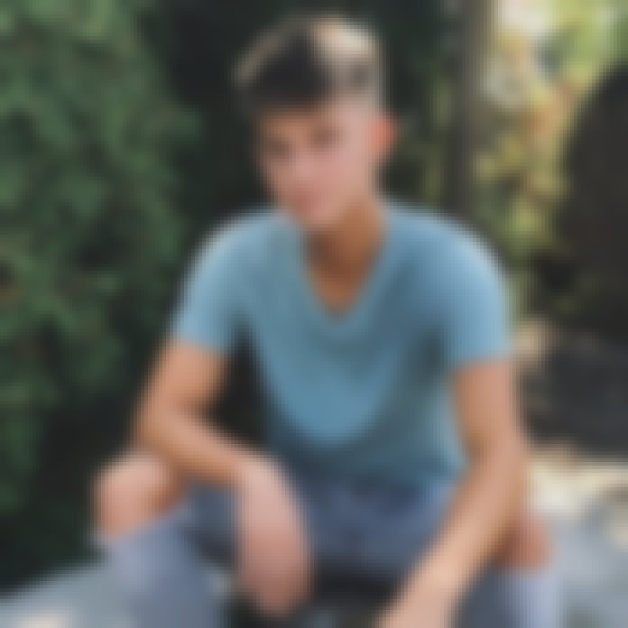 Conner Bobay
