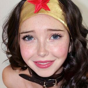 Connie S Fans Only