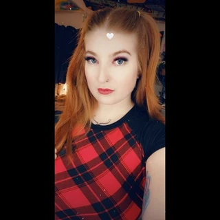 Contessa Doll