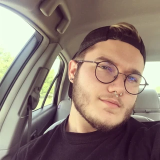 Corey Rathgeber
