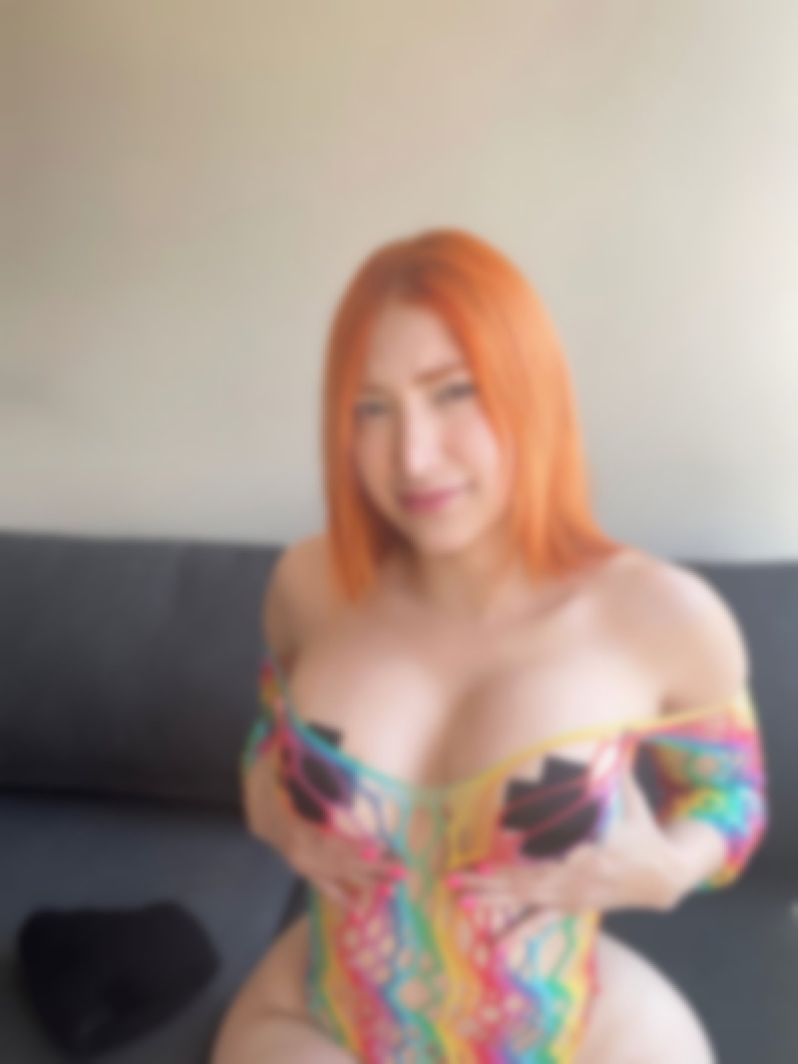 Corii Siren Sale