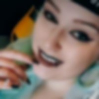 Corii Siren Sale