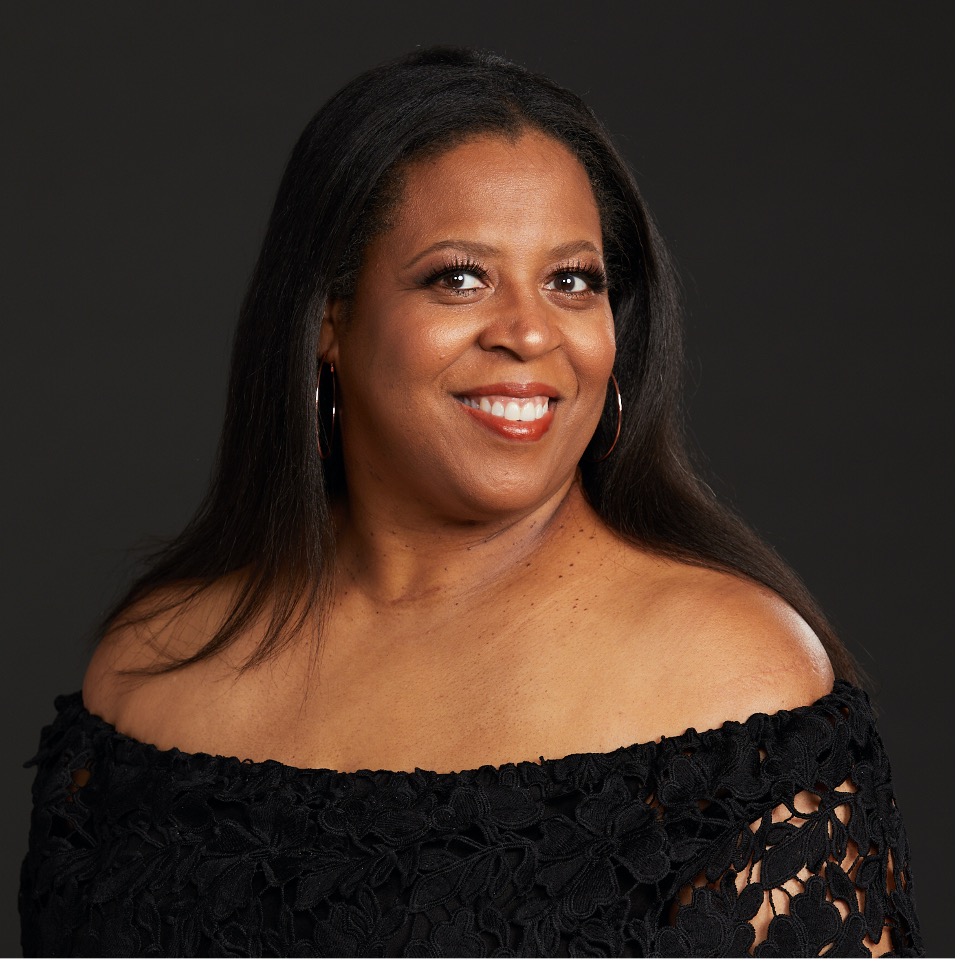 Corina Valerie Coleman