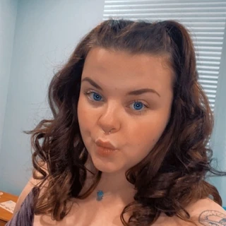 Courtney Jade