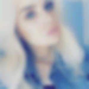 Courtney Smoke