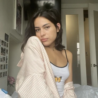 Courtnie Q