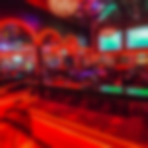 Crazy Horse Gentlemen S Club Sf