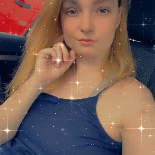 Crissy Ann