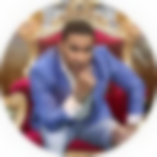 Cristian Casablanca Official