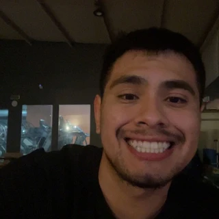 Cristian Casablanca