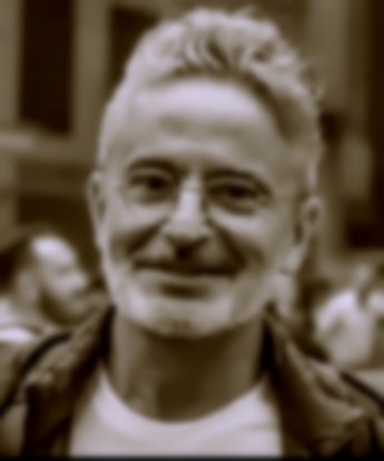 Cristian Diez