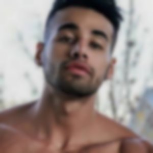 Cristian Diez