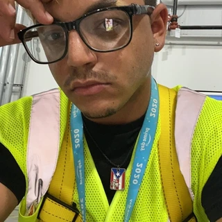 Cristian Oliveras