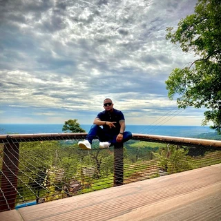 Cristian Oliveras