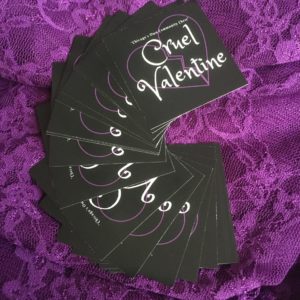 Cruel Valentine