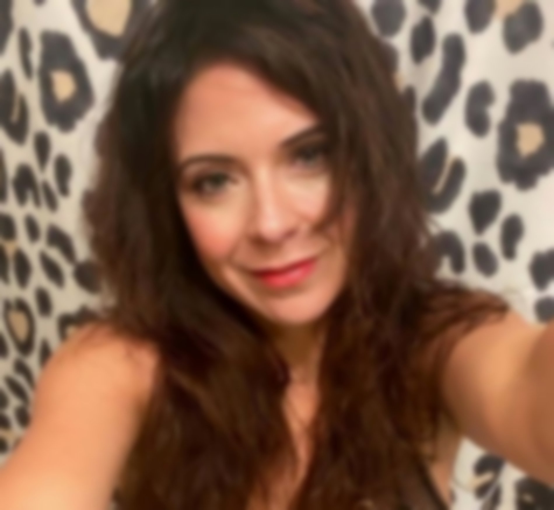 Crystal Craddock