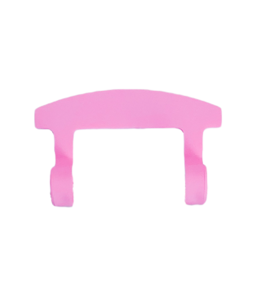 Cubanita S Pretty Pink Phat Pussy