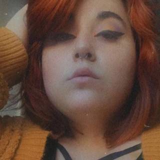 Cum On My Freckles