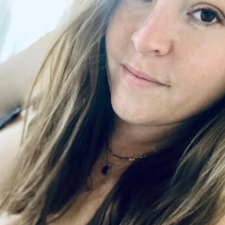Cum On My Freckles