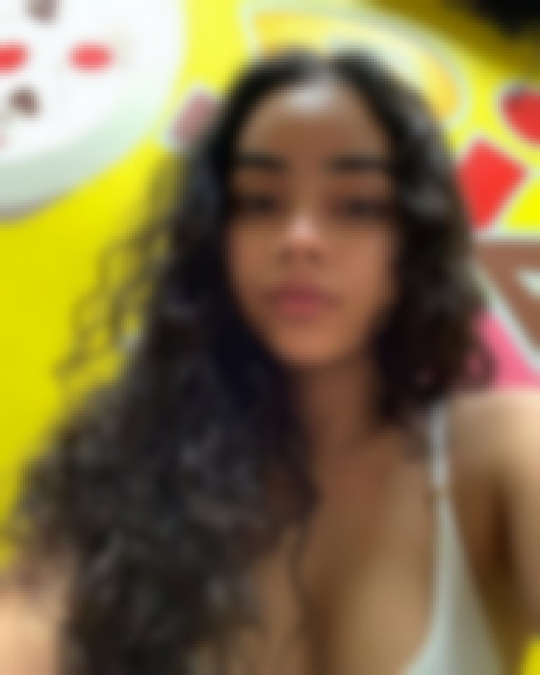 Curly Fenix