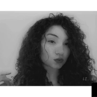 Curlyfryk