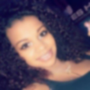 Curlyyred
