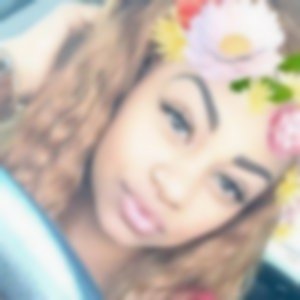Curlyyred