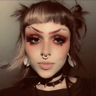 Cyber Bunny