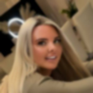 Cyndi Cynful Sinclair