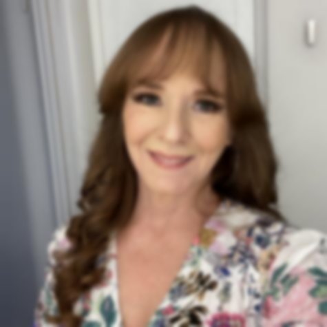 Cyndi Cynful Sinclair
