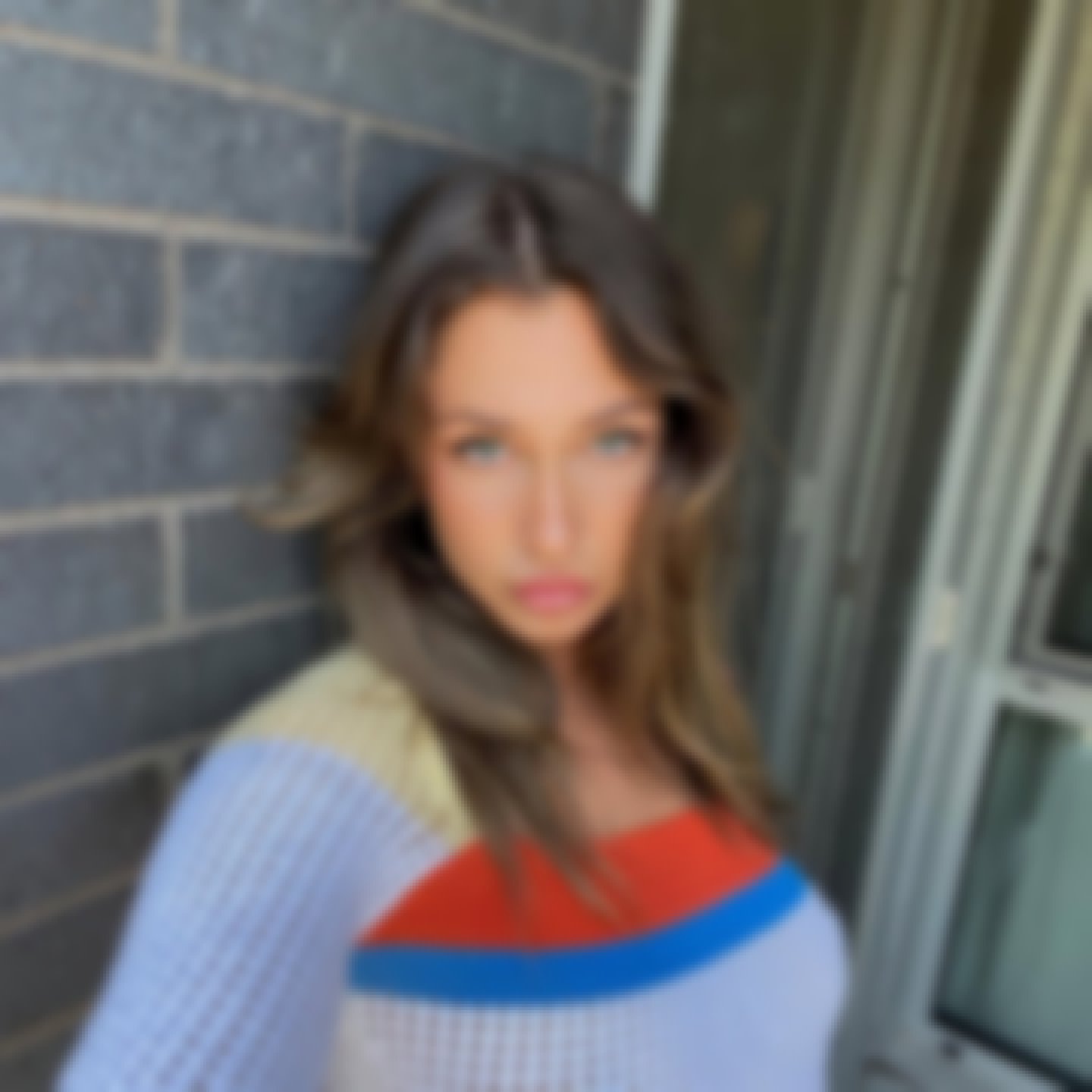 Cynthiaaluxx