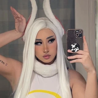 Cyrstal Rae
