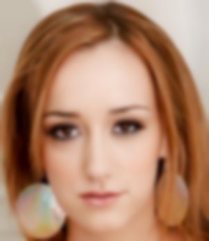 Cyrstal Rae